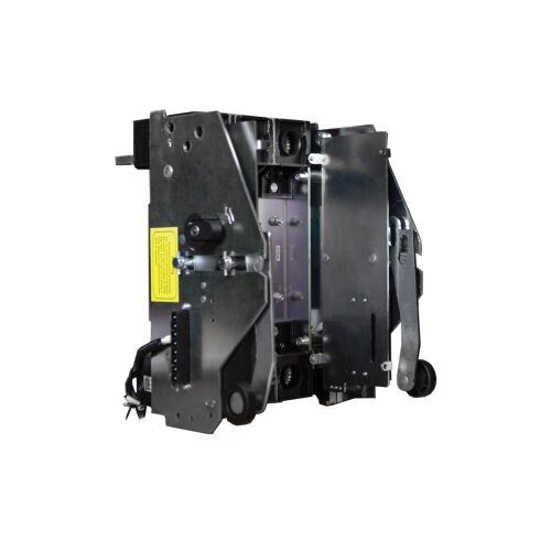 Корзина выкатная TENGEN, TGM1NE-DOB-630, 3P, 500А, для TGM1NE-630 (TEN217188)