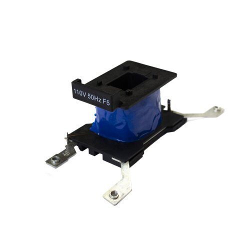 Катушка к контакторам TENGEN TGC1-40-65 110VAC (TEN420502)