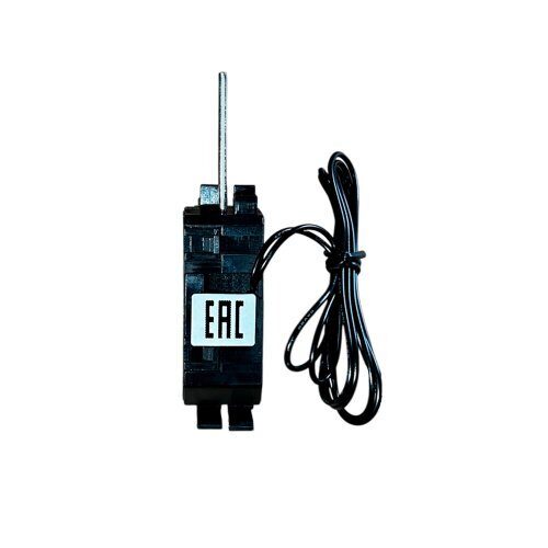 Блок-контакт вспом. и аварийный TENGEN TGM1NE-OF/SD-1600L, 2x1CO, 1А(380/415VAC по AC-15), монтаж слева, проводник L=50cm, для TGM1NE-1600 (TEN217113)