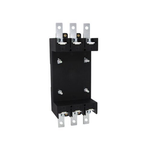 Основание втычное TENGEN TGM1N-PV-63/125, 3P, переднее присоединение, для TGM1N-63_125 (L/M) (TEN213200) Основание втычное TENGEN TGM1N-PV-63/125, 3P, переднее присоединение, для TGM1N-63_125 (L/M) (TEN213200)