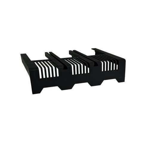 Крышки клеммные TENGEN, TGM1NE-PRC-630s, 3P, для TGM1NE-630s (TEN217168) Крышки клеммные TENGEN, TGM1NE-PRC-630s, 3P, для TGM1NE-630s (TEN217168)