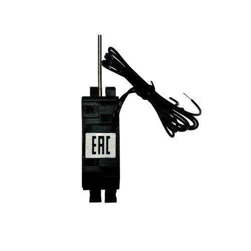 Расцепитель независимый TENGEN TGM1NE-MX-1600R230VAC, 161_253VAC, монтаж справа, проводник L=50cm, для TGM1NE-1600 (TEN217145)