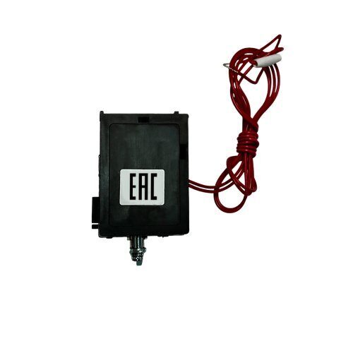 Расцепитель независимый TENGEN TGM1NE-MX-630R230VAC, 161_253VAC, монтаж справа, проводник L=50cm, для TGM1NE-400_630 (TEN217142)
