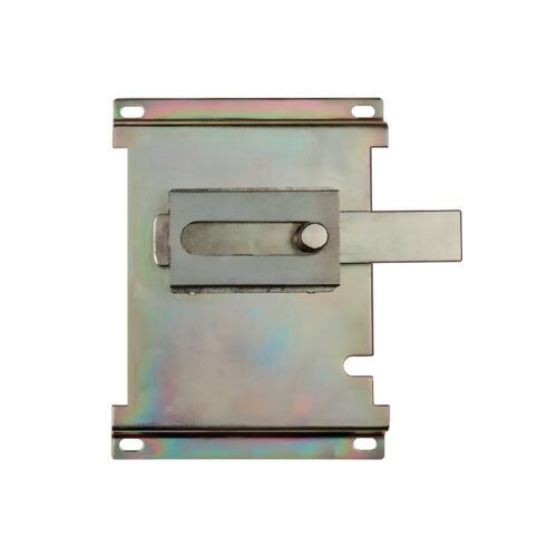 Механическая взаимная блокировка TENGEN TGM1N-LS-400/6303P, 3P, для TGM1N-400_630 (TEN213183)