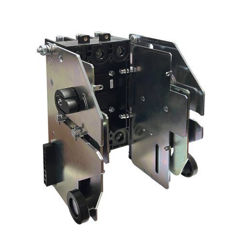 Корзина выкатная TENGEN TGM1NE-DOB-250, 3P, 250А, для TGM1NE-250 (TEN217133)