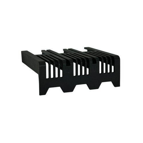 Крышки клеммные TENGEN, TGM1NE-PRC-160, 3P, для TGM1NE-100L/125L/160L (TEN217172)